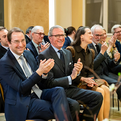 Erzdiözese Wien/ Schönlaub, Stephan Schönlaub