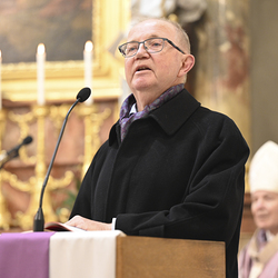 25 Jahre Stadterhebung Gerasdorf / www.markus-goestl.at