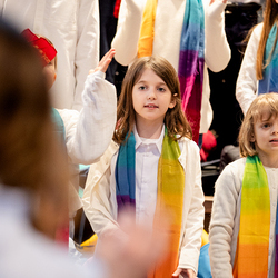 Klemensfest / Erzdiözese Wien/Schönlaub