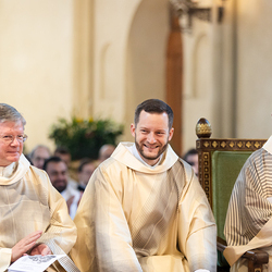 Erzdiözese Wien/Schönlaub, Stephan Schönlaub