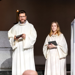 Tag der Räte 2024 / Erzdiözese Wien/Schönlaub