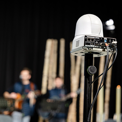 Erzdiözese Wien/ Schönlaub, Stephan Schönlaub