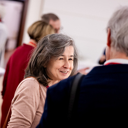 Treffen der Vikariatsräte / Erzdiözese Wien/Schönlaub Treffen der Vikariatsräte