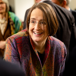 Erzdiözese Wien/ Schönlaub, Stephan Schönlaub