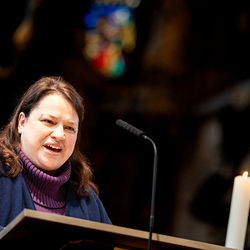 Chrisammesse 2025 / Erzdiözese Wien/ Schönlaub, Stephan Schönlaub