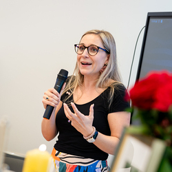 Eröffnung Refugium Collegialität / Erzdiözese Wien/Schönlaub, Stephan Schönlaub