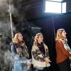 Erzdiözese Wien/ Schönlaub, Stephan Schönlaub