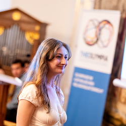 Theolympiade 2025 / Erzdiözese Wien/Schönlaub