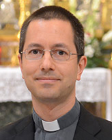 Dr. Johannes Fürnkranz