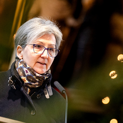 Stephanifest / Erzdiözese Wien/Schönlaub, Stephan Schönlaub